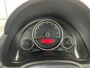 VOLKSWAGEN UP 2016 (66)