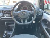 VOLKSWAGEN UP 2016 (66)