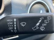 VOLKSWAGEN UP 2016 (66)