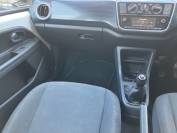 VOLKSWAGEN UP 2016 (66)