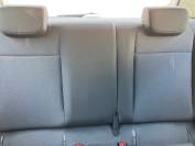 VOLKSWAGEN UP 2016 (66)