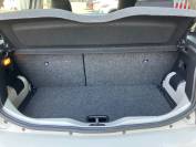 VOLKSWAGEN UP 2016 (66)