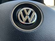 VOLKSWAGEN UP 2016 (66)