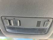 VOLKSWAGEN UP 2016 (66)