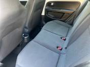 VOLKSWAGEN UP 2016 (66)