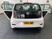 VOLKSWAGEN UP 2016 (66)