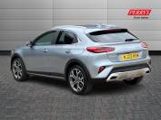 KIA XCEED 2022 (22)