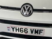 VOLKSWAGEN UP 2016 (66)