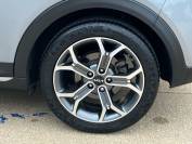 KIA XCEED 2022 (22)