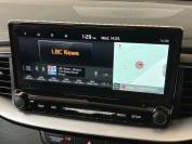 KIA XCEED 2022 (22)