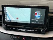 KIA XCEED 2022 (22)