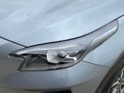 KIA XCEED 2022 (22)