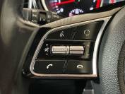 KIA XCEED 2022 (22)