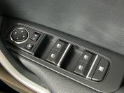 KIA XCEED 2022 (22)
