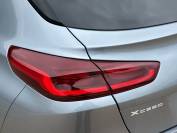 KIA XCEED 2022 (22)