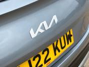 KIA XCEED 2022 (22)