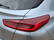 KIA XCEED 2022 (22)