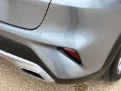 KIA XCEED 2022 (22)