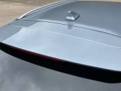 KIA XCEED 2022 (22)