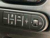 KIA XCEED 2022 (22)