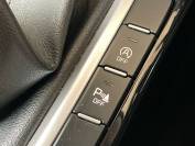 KIA XCEED 2022 (22)