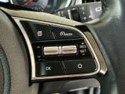 KIA XCEED 2022 (22)