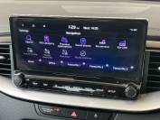 KIA XCEED 2022 (22)