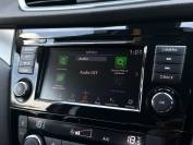 NISSAN QASHQAI 2019 (19)