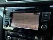 NISSAN QASHQAI 2019 (19)
