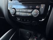 NISSAN QASHQAI 2019 (19)