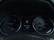 NISSAN QASHQAI 2019 (19)