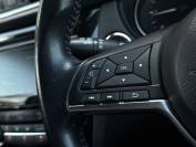 NISSAN QASHQAI 2019 (19)