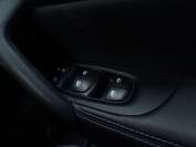NISSAN QASHQAI 2019 (19)