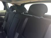 NISSAN QASHQAI 2019 (19)