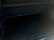 NISSAN QASHQAI 2019 (19)