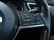 NISSAN QASHQAI 2019 (19)