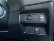 NISSAN QASHQAI 2019 (19)