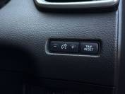NISSAN QASHQAI 2019 (19)