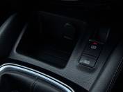 NISSAN QASHQAI 2019 (19)