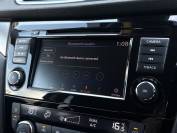 NISSAN QASHQAI 2019 (19)