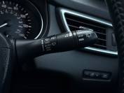 NISSAN QASHQAI 2019 (19)