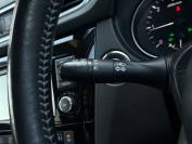 NISSAN QASHQAI 2019 (19)