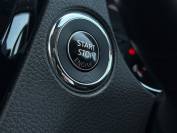 NISSAN QASHQAI 2019 (19)