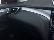 NISSAN QASHQAI 2019 (19)