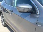 NISSAN QASHQAI 2019 (19)