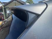 NISSAN QASHQAI 2019 (19)