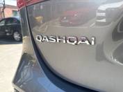 NISSAN QASHQAI 2019 (19)
