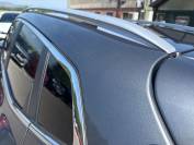 NISSAN QASHQAI 2019 (19)