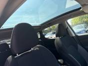 NISSAN QASHQAI 2019 (19)