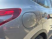 NISSAN QASHQAI 2019 (19)